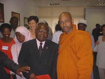 2004 - world religions day (1).jpg
